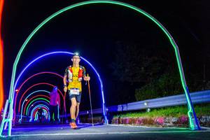 BIB: 
                            <button type="button" onclick="openModal(19030223)" class="btn btn-primary btn-sm float-right btn-popup" data-toggle="modal" data-target=".modal-high-quality">
                        <i class="fas fa-shopping-cart"></i> Add to Cart
                    </button>
                                            <button type="button" onclick="isThisMe(19030223, true)" class="btn btn-success btn-sm float-right btn-popup btn-isme hidden" data-toggle="tooltip" data-placement="bottom" title="นี่คือรูปของคุณใช่ไหม คลิกที่นี่เพื่อเอาเข้าอัลบั้ม">
                        <i class="fas fa-plus"></i> Add to album
                    </button>
                    <button type="button" onclick="isThisMe(19030223, false)" class="btn btn-warning btn-sm float-right btn-popup btn-isnotme hidden">
                        <i class="fas fa-ban"></i> Remove from album
                    </button>